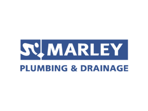 Marley Logo