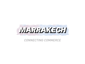 Marrakech Logo