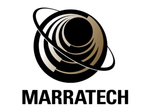 Marratech Logo
