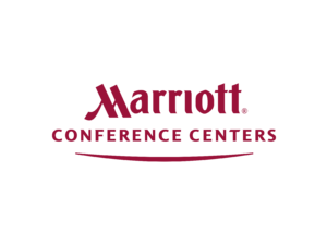 Marriott Conference Centers Logo