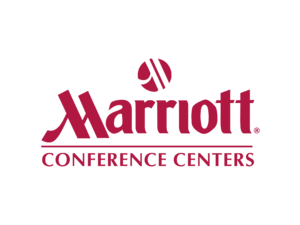 Marriott Conference Centers Logo