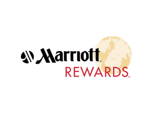 Marriott Rewards Logo