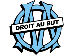 Marsei 1 Logo