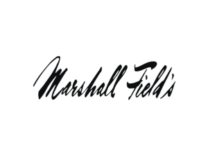 Marshall Field’s Logo