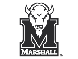 Marshall Herd Logo