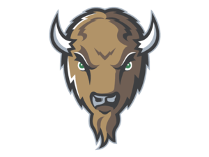 Marshall Herd Logo