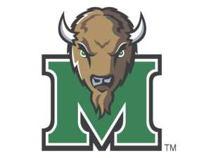 Marshall Herd Logo