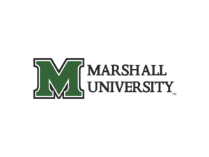 Marshall University Logo