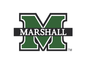 Marshall University Logo