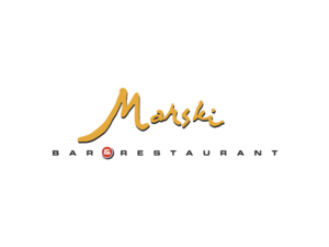 Marski Logo