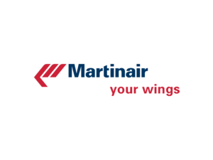 Martinair Logo