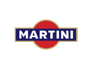 Martini Logo