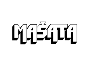 Masata Logo