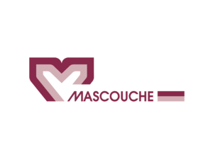 Mascouche Logo