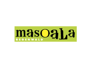 Masoala Logo