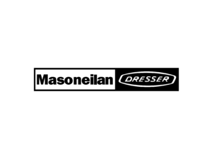 Masoneilan Logo