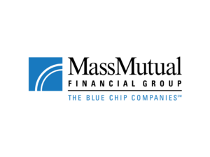 MassMutual Financial Group Logo