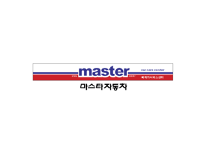 Master Logo