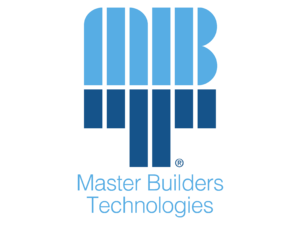 Master Builders Logo