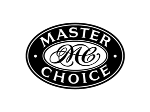 Master Choice Logo