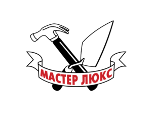 Master Lux Logo