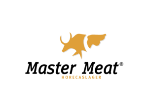 Master Meat Logo