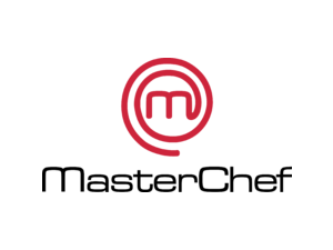 MasterChef Logo