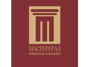 MasterGrad Logo