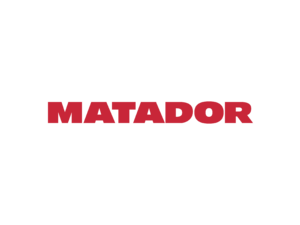 Matador Logo
