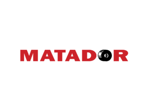 Matador Logo