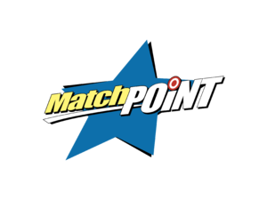 Match Point Logo