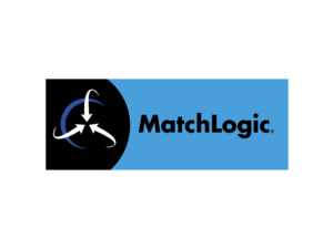 MatchLogic Logo