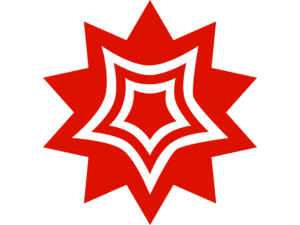 Mathematica Logo