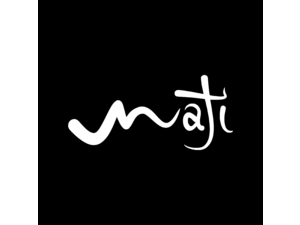 Mati Logo