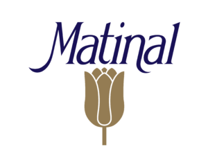 Matinal Logo