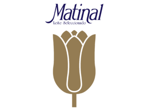 Matinal Logo
