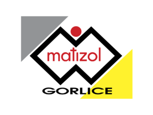 Matizol Logo