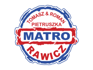 Matro Logo