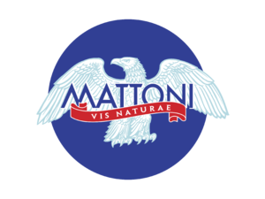 Mattoni Logo