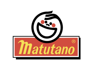 Matutano Logo