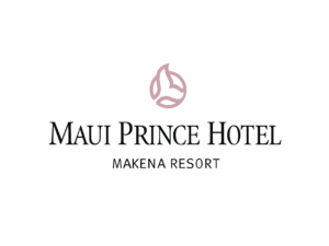Maui Prince Hotel Logo