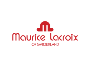 Maurice Lacroix Logo