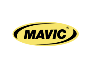 Mavic Logo