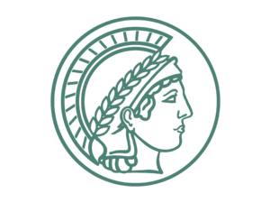 Max Planck Gesellschaft Logo