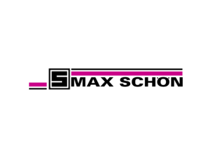 Max Schon Logo