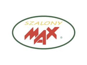 Max Szalony Logo
