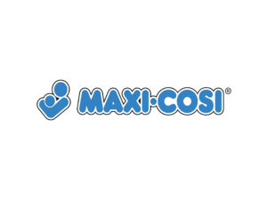 Maxi Cosi Logo