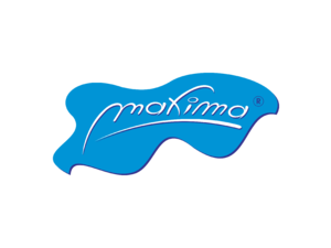 Maxima Logo