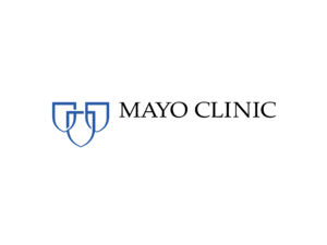 Mayo Clinic Logo