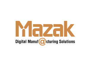 Mazak Logo